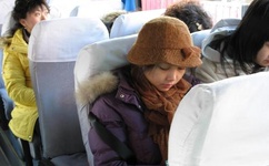 FREEZEFRAME丰满少妇